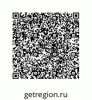 78722700557