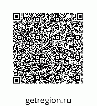 78722700564