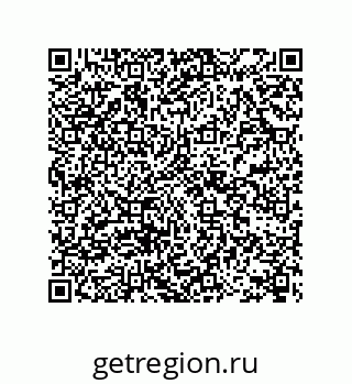 78722700573