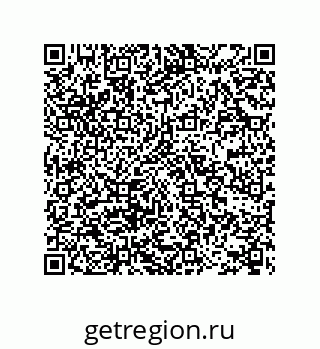 78722700589