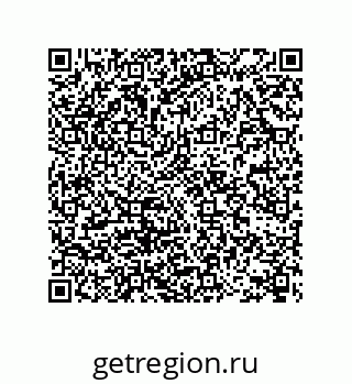 78722700594