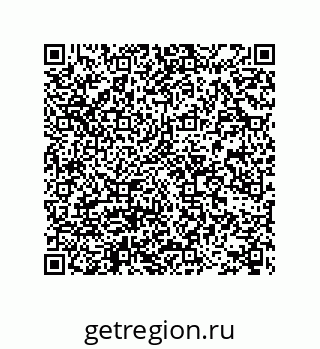 78722700596
