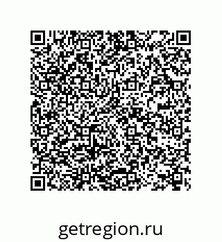 78722702001