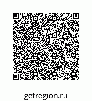 78722702006