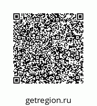 78722702008
