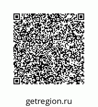 78722702009