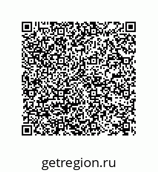 78722702011