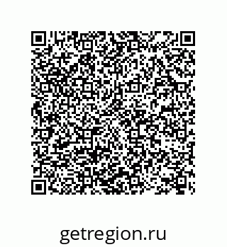 78722702014