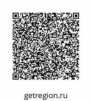 78722702017