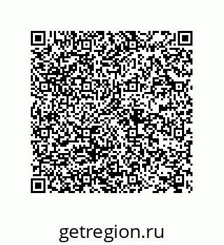 78722702029