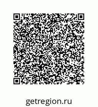 78722702035