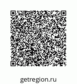 78722702041