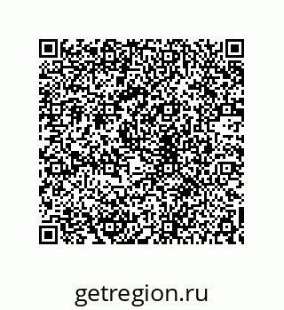 78722702042