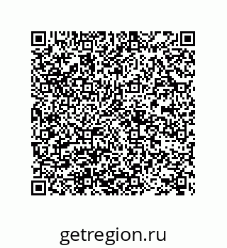 78722702046