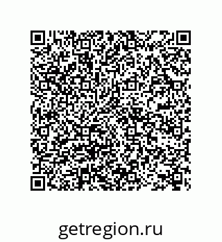 78722702051
