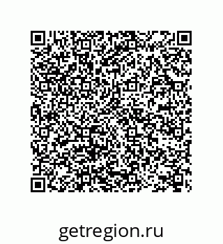 78722702054