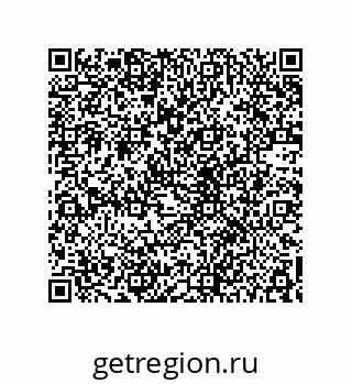 78722702058