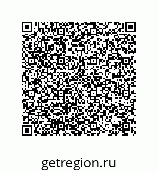 78722702060