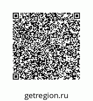 78722702078