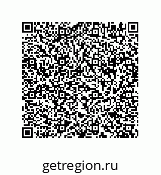 78722702083
