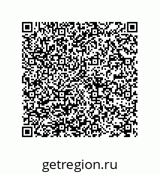 78722702100