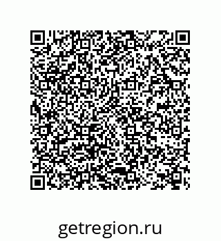 78722702102