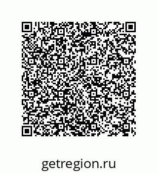 78722702103