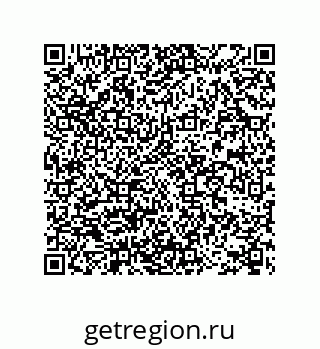 78722702126