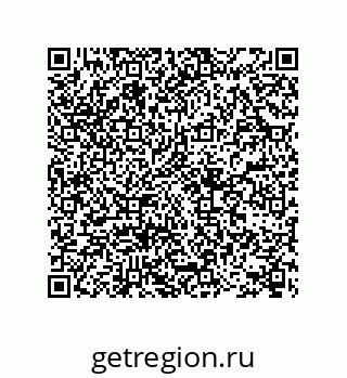 78722702130