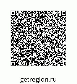 78722702137