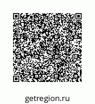 78722702144