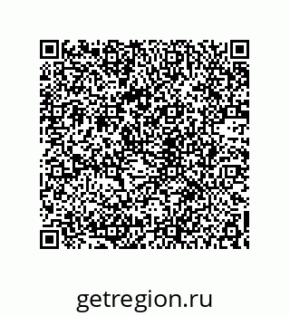 78722702145