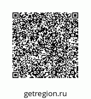 78722702157
