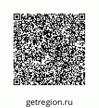 78722702159