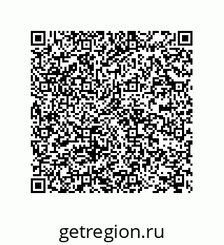 78722702165