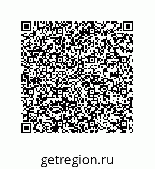 78722702167