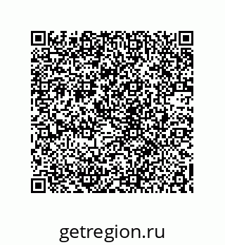 78722702186