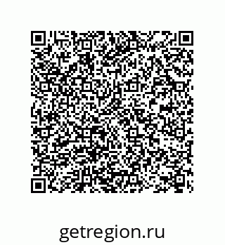 78722702187