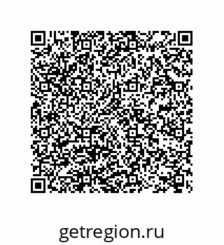 78722702193