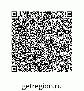 78722702199