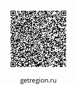 78722702211