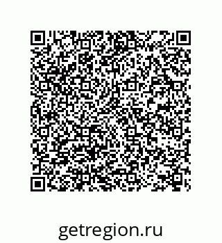 78722702217
