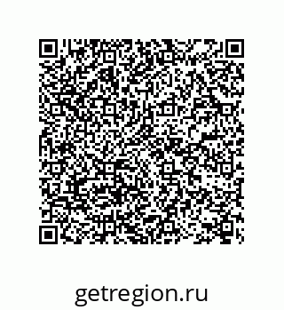 78722702231