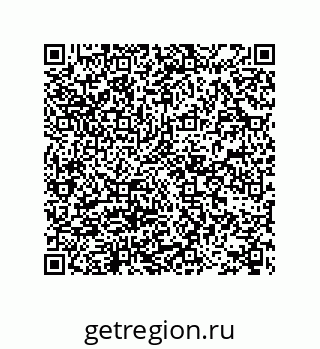 78722702234