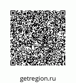 78722702244