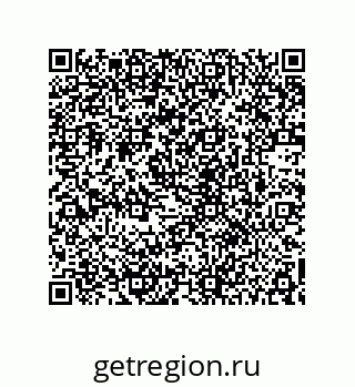 78722702252
