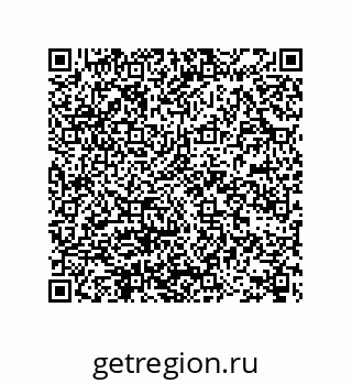 78722702254