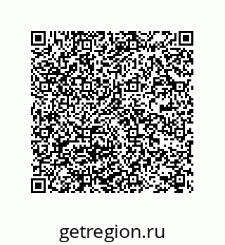 78722702261