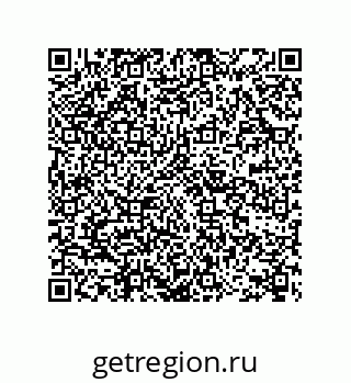 78722702268