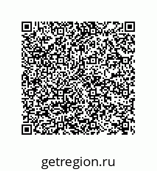 78722702279